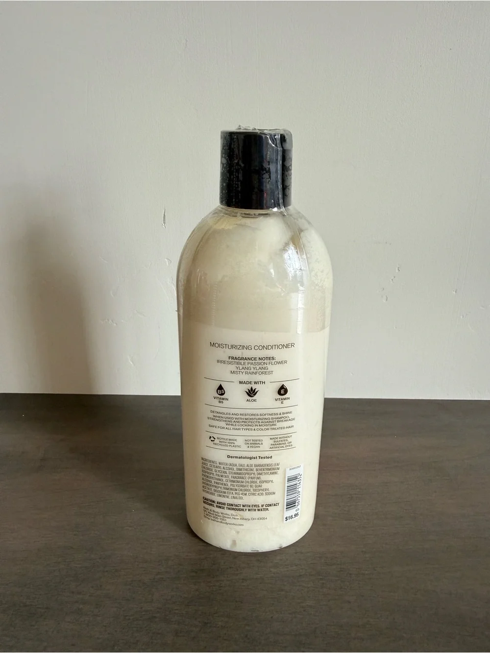 Bath & Body Works brand new